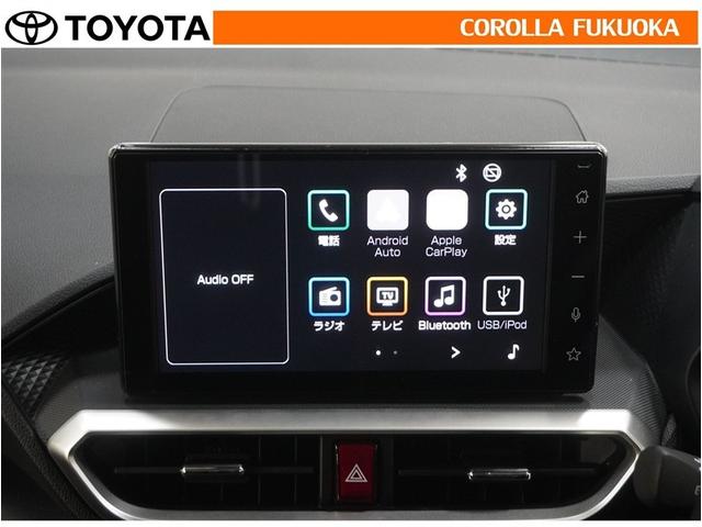 ライズ Ｚ　衝突被害軽減システム　フルセグ　ＥＴＣ　バックカメラ　ドラレコ　キーレス　スマートキー　アイドリングストップ　盗難防止装置（16枚目）