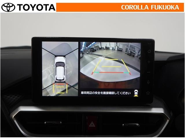 ライズ Ｚ　衝突被害軽減システム　フルセグ　ＥＴＣ　バックカメラ　ドラレコ　キーレス　スマートキー　アイドリングストップ　盗難防止装置（17枚目）