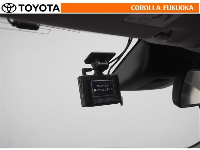 ライズ Ｚ　衝突被害軽減システム　フルセグ　ＥＴＣ　バックカメラ　ドラレコ　キーレス　スマートキー　アイドリングストップ　盗難防止装置（18枚目）