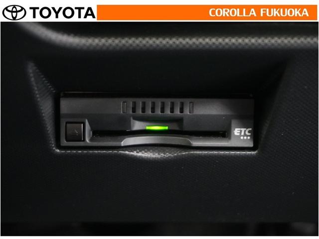 ライズ Ｚ　衝突被害軽減システム　フルセグ　ＥＴＣ　バックカメラ　ドラレコ　キーレス　スマートキー　アイドリングストップ　盗難防止装置（19枚目）