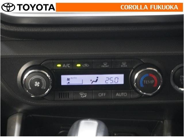 ライズ Ｚ　衝突被害軽減システム　フルセグ　ＥＴＣ　バックカメラ　ドラレコ　キーレス　スマートキー　アイドリングストップ　盗難防止装置（22枚目）