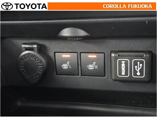 ライズ Ｚ　衝突被害軽減システム　フルセグ　ＥＴＣ　バックカメラ　ドラレコ　キーレス　スマートキー　アイドリングストップ　盗難防止装置（24枚目）