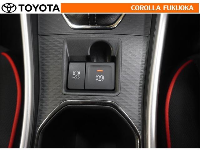 ライズ Ｚ　衝突被害軽減システム　フルセグ　ＥＴＣ　バックカメラ　ドラレコ　キーレス　スマートキー　アイドリングストップ　盗難防止装置（25枚目）