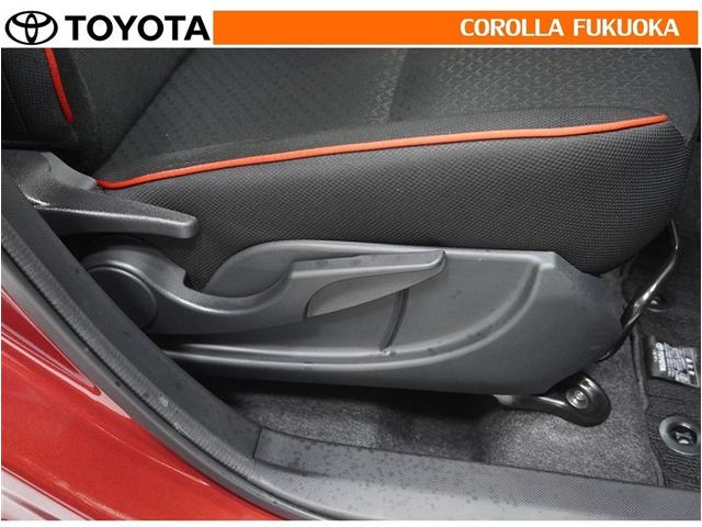 ライズ Ｚ　衝突被害軽減システム　フルセグ　ＥＴＣ　バックカメラ　ドラレコ　キーレス　スマートキー　アイドリングストップ　盗難防止装置（27枚目）