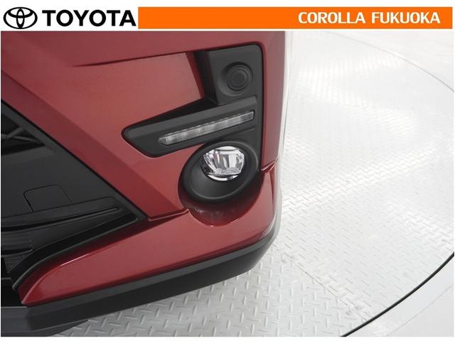 ライズ Ｚ　衝突被害軽減システム　フルセグ　ＥＴＣ　バックカメラ　ドラレコ　キーレス　スマートキー　アイドリングストップ　盗難防止装置（28枚目）