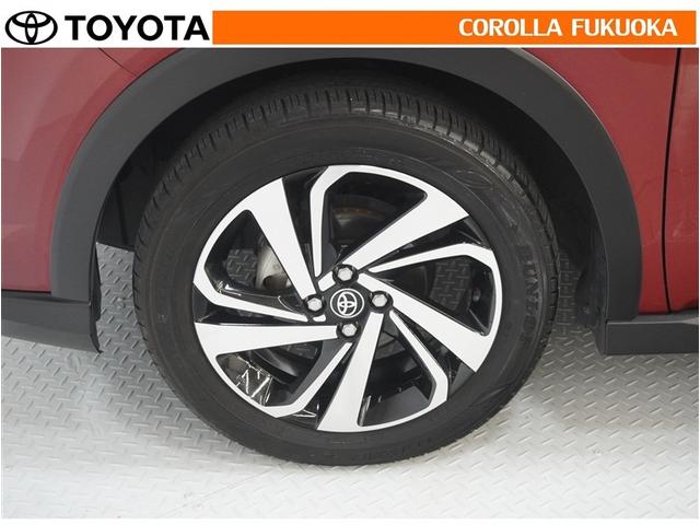 ライズ Ｚ　衝突被害軽減システム　フルセグ　ＥＴＣ　バックカメラ　ドラレコ　キーレス　スマートキー　アイドリングストップ　盗難防止装置（29枚目）