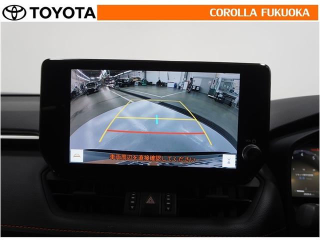 ＲＡＶ４ アドベンチャー　衝突被害軽減システム　４ＷＤ　メモリーナビ　フルセグ　ＥＴＣ　バックカメラ　ドラレコ　キーレス　スマートキー　盗難防止装置（17枚目）