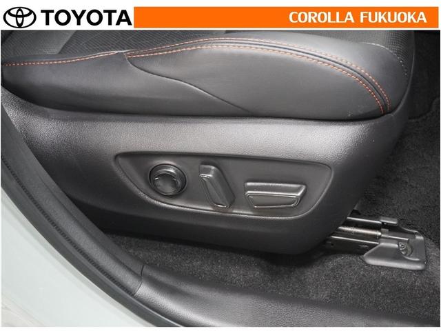 ＲＡＶ４ アドベンチャー　衝突被害軽減システム　４ＷＤ　メモリーナビ　フルセグ　ＥＴＣ　バックカメラ　ドラレコ　キーレス　スマートキー　盗難防止装置（31枚目）