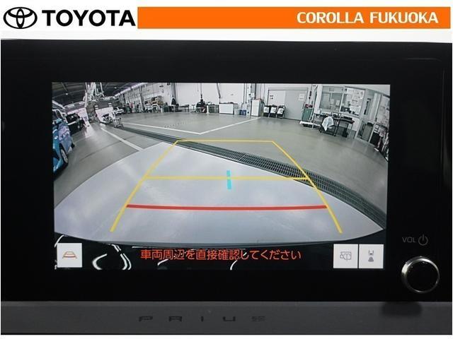 �o�b�N���j�^�[�t���Ȃ̂Ō�ގ��Ɍ���f���������Ĉ��S�B���p�������Ďv��ʎ��̖̂h�~�ɂ��𗧂��܂��B