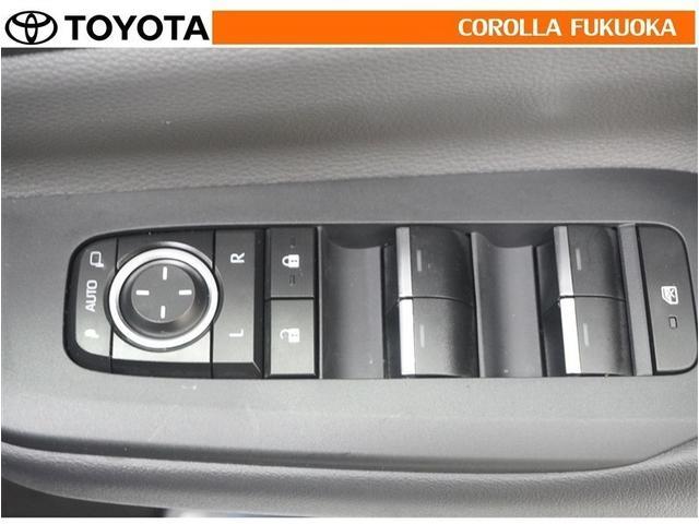 �d���i�[�~���[�́A�X�C�b�`�ŊȒP����I�����X�y�[�X�ł̎��񂵂⒓�Ԏ��ɑ�Ϗd�󂵂܂��B