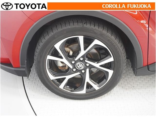 ���q�l�̃J�[���C�t���T�|�[�g�I���S�A���S�����b�g�[�ɁA���̂��Ԃ̔[�Ԏ��ɂ̓^�C�����S�{�V�i�����������܂��B