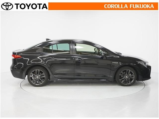 �킸���ȗ����ŁA�ۏ؂��Œ��R�N�܂ŉ����ł��܂��B�ڂ����̓X�^�b�t�܂ł��₢���킹���������B