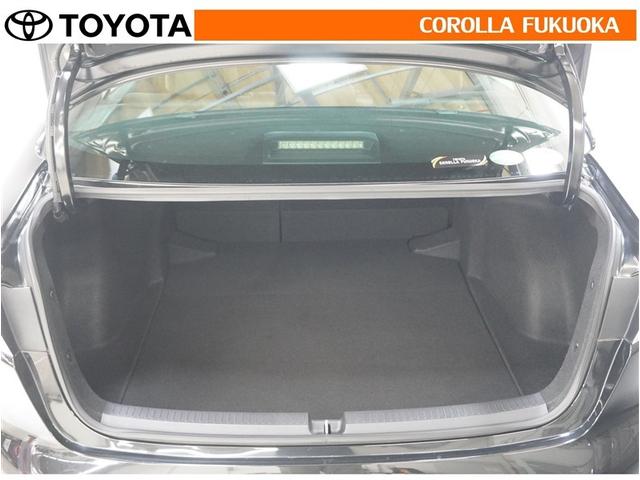 ���d���ɂ��������Ɏg������̗ǂ��g�����N�A�o��ŉו������������ɂ��֗��ł��B