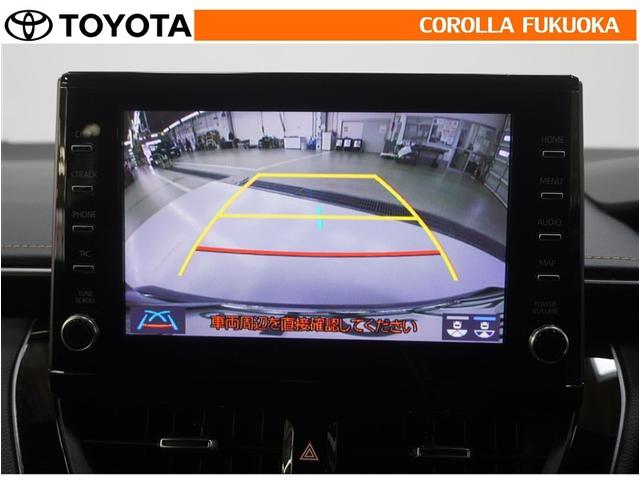 �o�b�N���j�^�[�t���Ȃ̂Ō�ގ��Ɍ���f���������Ĉ��S�B���p�������Ďv��ʎ��̖̂h�~�ɂ��𗧂��܂��B