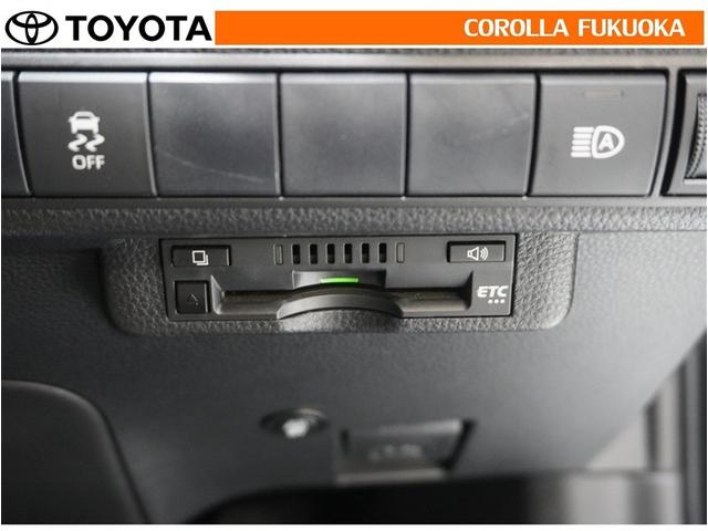 �d�s�b�ō����E�L�����H�̗��������L���b�V�����X�A�X���[�Y�ȃh���C�u���T�|�[�g���܂��B