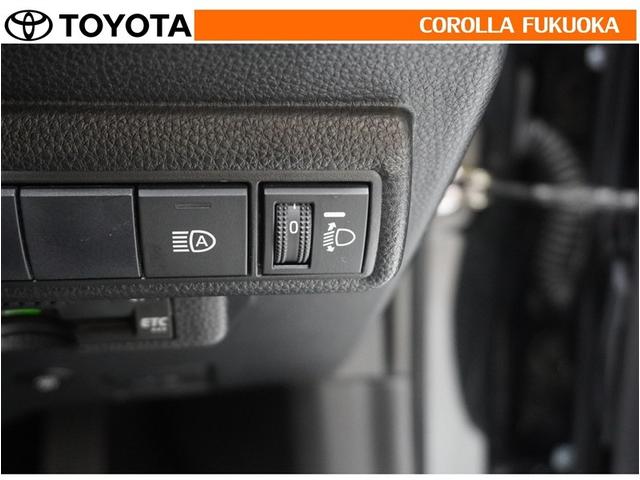 ��Ԑl����ו��̗ʂȂǂɂ��Ԃ̎p���̕ω��ɍ��킹�āA�w�b�h�����v�̌����𒲐����邱�Ƃ��ł��܂��B