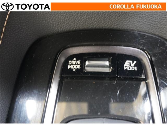 �h���C�u���[�h�Z���N�g�X�C�b�`�ɂ��A���s�E�g�p�󋵂ɍ��������s������I���ł��܂��B