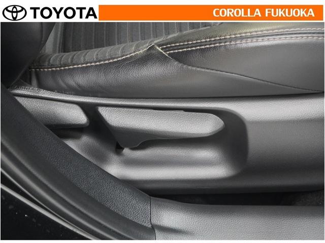 �^�]�ȃV�[�g�㉺�A�W���X�^�[�t���B�h���C�o�[�̔w��ɍ��킹�Ē����ł��܂��B