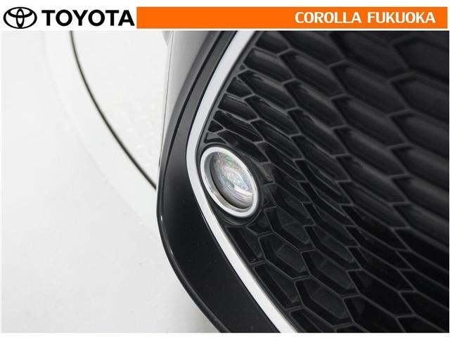 �J�▶�Ȃǂ̈��V�󉺂ł̎��E���m�ۂ��܂��B