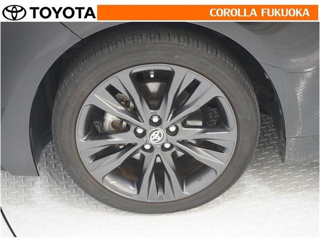 ���q�l�̃J�[���C�t���T�|�[�g�I���S�A���S�����b�g�[�ɁA���̂��Ԃ̔[�Ԏ��ɂ̓^�C�����S�{�V�i�����������܂��B