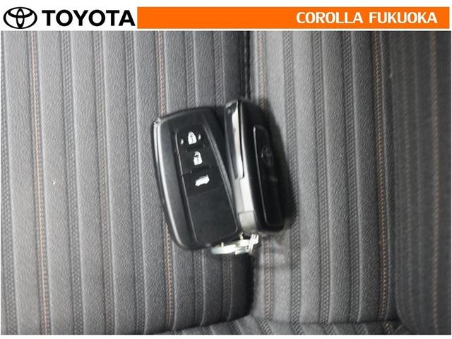 �g���^�J���[�������i���j�̍݌ɂ��������������L��������܂��B����Ƃ��������̒��A�X�������肢�\���グ�܂��B