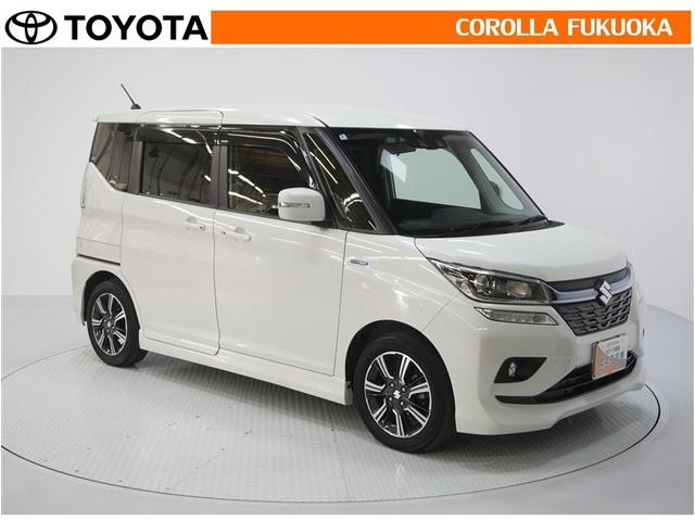 �����̎g���₷���ƁA���o�������Ȃ�y�����B��炵���x����p�[�g�i�[�ɂ������ł����B