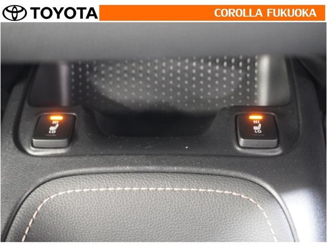 �V�[�g�q�[�^�[�́A�������̃h���C�u�����K�ɁI�������ɗ₦�₷���r���ɉ��K�Ȃʂ������`���܂��B