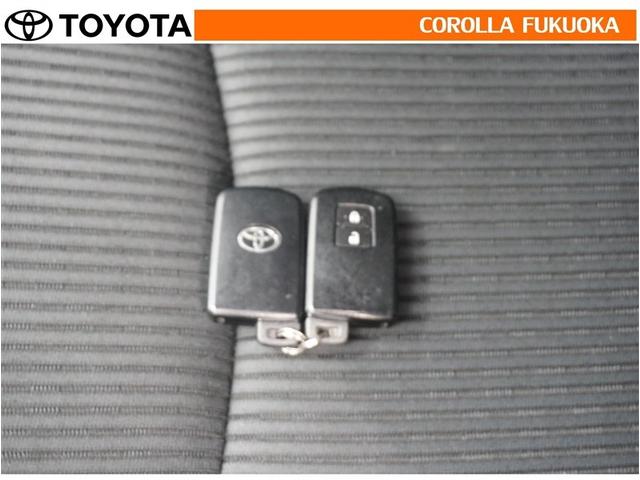 �g���^�J���[�������i���j�̍݌ɂ��������������L��������܂��B����Ƃ��������̒��A�X�������肢�\���グ�܂��B