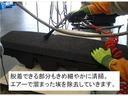 Ｓ　チューン　ブラックＩＩ　メモリーナビ　フルセグ　ＥＴＣ　バックカメラ　ＣＤ　ＤＶＤ再生　キーレス　スマートキー　盗難防止装置（64枚目）