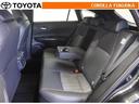 トヨタファイナンスとの提携により、頭金なしも可能です。ライフプランにあったご提案をさせていただきます!