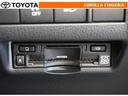 ETCで高速・有料道路の料金所をキャッシュレス、スムーズなドライブをサポートします。