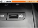 ドライブモードセレクトスイッチにより、走行・使用状況に合った走行特性を選択できます。