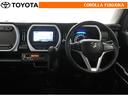 自動車保険は、土日も営業しておりますので、万が一の事故対応も当社にお任せください。