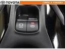 ハイブリッド　ダブルバイビー　衝突被害軽減システム　メモリーナビ　ＥＴＣ　バックカメラ　キーレス　スマートキー　盗難防止装置（25枚目）
