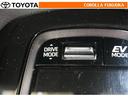ハイブリッド　ダブルバイビー　衝突被害軽減システム　メモリーナビ　ＥＴＣ　バックカメラ　キーレス　スマートキー　盗難防止装置（26枚目）