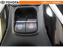 ハイブリッド　Ｓ　衝突被害軽減システム　メモリーナビ　ＥＴＣ　バックカメラ　ドラレコ　キーレス　スマートキー　盗難防止装置（28枚目）