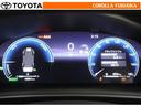 ハイブリッド　ダブルバイビー　衝突被害軽減システム　メモリーナビ　フルセグ　ＥＴＣ　バックカメラ　ドラレコ　キーレス　スマートキー　盗難防止装置（21枚目）