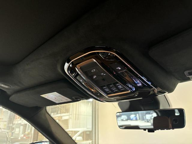 ジープ・グランドチェロキー４ｘｅ サミットリザーブ　４ｘｅ　登録済み未使用車　ＭｃｌｎｔｏｓｈプレミアムサウンドスピーカーＡｐｐｌｅ　Ｃａｒ　Ｐｌａｙ　デュエルペインパノラミックサンルーフ（52枚目）