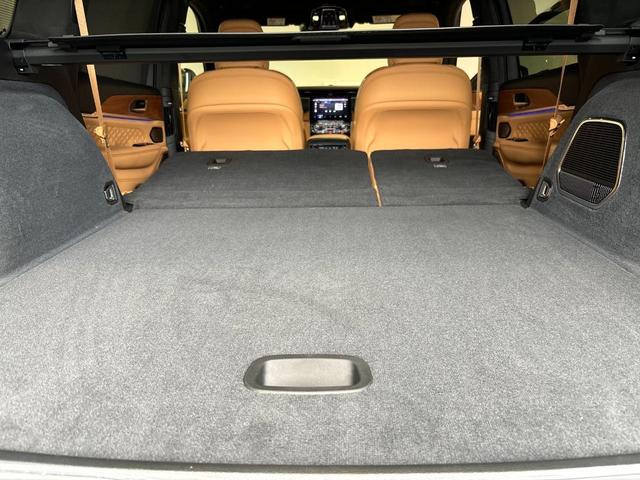 ジープ・グランドチェロキー４ｘｅ サミットリザーブ　４ｘｅ　登録済み未使用車　ＭｃｌｎｔｏｓｈプレミアムサウンドスピーカーＡｐｐｌｅ　Ｃａｒ　Ｐｌａｙ　デュエルペインパノラミックサンルーフ（76枚目）