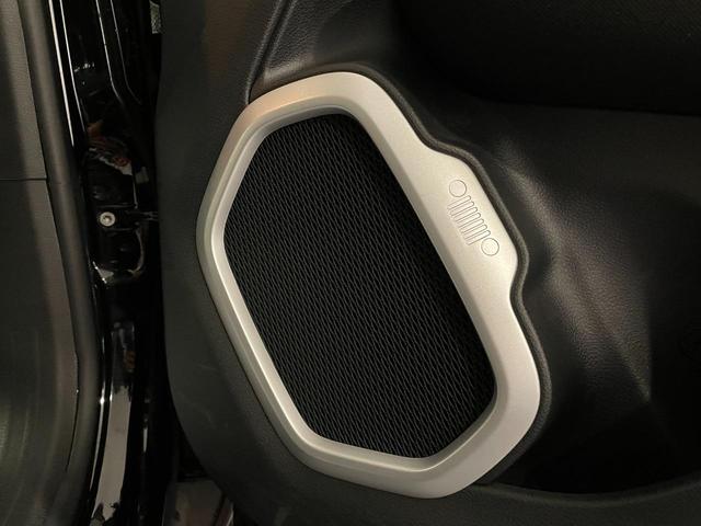 ジープ・レネゲード ロンジチュード　ワンオーナー　禁煙車　ＡｐｐｌｅＣａｒＰｌａｙ　バックカメラ　ＥＴＣ　電動パーキングブレーキ（17枚目）
