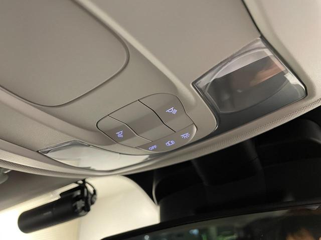 ジープ・レネゲード ロンジチュード　ワンオーナー　禁煙車　ＡｐｐｌｅＣａｒＰｌａｙ　バックカメラ　ＥＴＣ　電動パーキングブレーキ（23枚目）