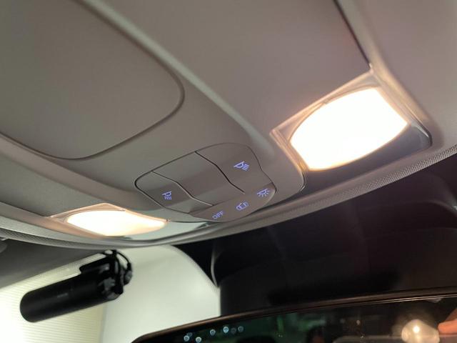 ジープ・レネゲード ロンジチュード　ワンオーナー　禁煙車　ＡｐｐｌｅＣａｒＰｌａｙ　バックカメラ　ＥＴＣ　電動パーキングブレーキ（24枚目）