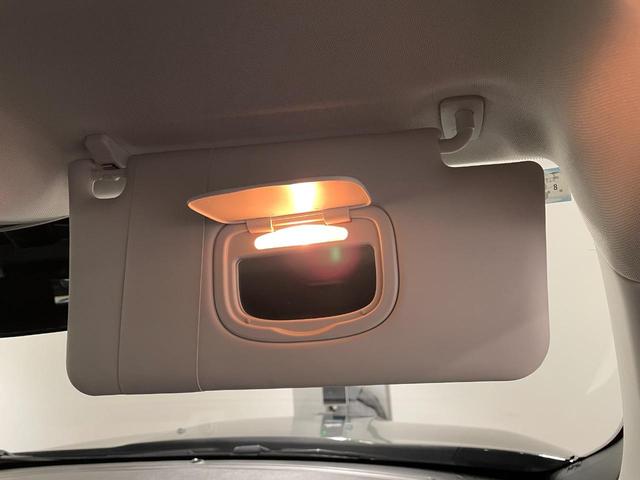 ジープ・レネゲード ロンジチュード　ワンオーナー　禁煙車　ＡｐｐｌｅＣａｒＰｌａｙ　バックカメラ　ＥＴＣ　電動パーキングブレーキ（25枚目）