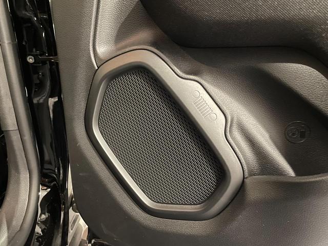 ジープ・レネゲード ロンジチュード　ワンオーナー　禁煙車　ＡｐｐｌｅＣａｒＰｌａｙ　バックカメラ　ＥＴＣ　電動パーキングブレーキ（46枚目）