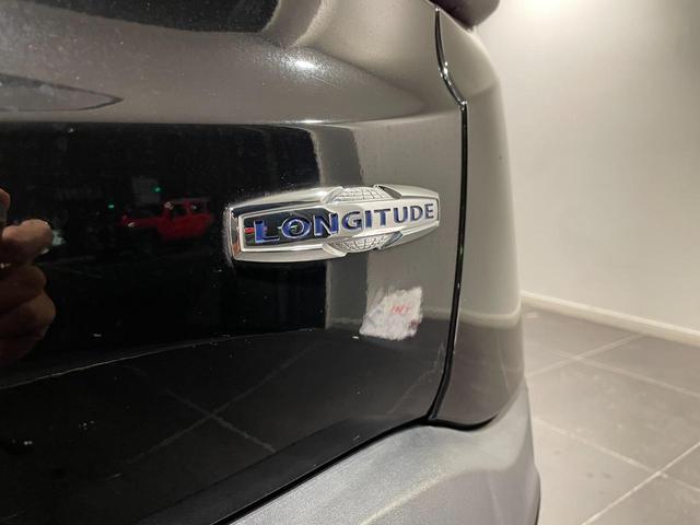 ジープ・レネゲード ロンジチュード　ワンオーナー　禁煙車　ＡｐｐｌｅＣａｒＰｌａｙ　バックカメラ　ＥＴＣ　電動パーキングブレーキ（58枚目）