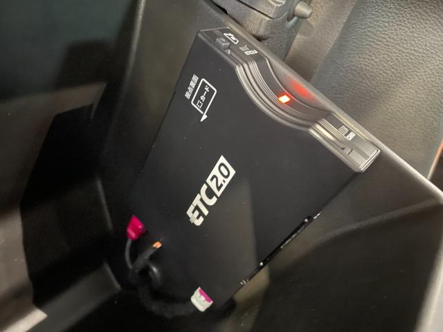 ジープ・ラングラーアンリミテッド スポーツ　登録済未使用車　１２．３型ナビ　ワイヤレスＡｐｐｌｅＣａｒＰｌａｙ　バックカメラ　アダプティブクルーズコントロール　ＬＥＤヘッドライト　ＡＴタイヤ（38枚目）
