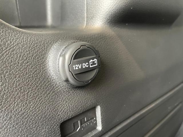 ジープ・ラングラーアンリミテッド スポーツ　登録済未使用車　１２．３型ナビ　ワイヤレスＡｐｐｌｅＣａｒＰｌａｙ　バックカメラ　アダプティブクルーズコントロール　ＬＥＤヘッドライト　ＡＴタイヤ（51枚目）