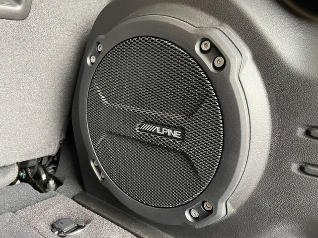 ジープ・ラングラーアンリミテッド スポーツ　登録済未使用車　１２．３型ナビ　ワイヤレスＡｐｐｌｅＣａｒＰｌａｙ　バックカメラ　アダプティブクルーズコントロール　ＬＥＤヘッドライト　ＡＴタイヤ（52枚目）