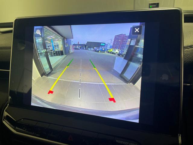 ジープ・コマンダー リミテッド 登録済未使用車 ハンズフリー電動バックドア ワイヤレスAppleCarPlay 10.1型ナビ 360度モニター アダプティブクルーズコントロール ブレーキホールド LEDヘッドライト(29枚目)