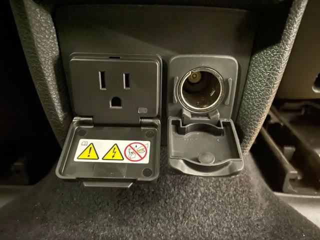 ジープ・コマンダー リミテッド 登録済未使用車 ハンズフリー電動バックドア ワイヤレスAppleCarPlay 10.1型ナビ 360度モニター アダプティブクルーズコントロール ブレーキホールド LEDヘッドライト(57枚目)